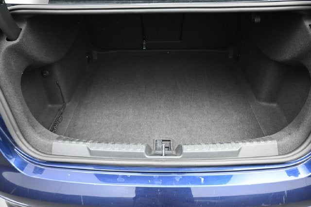 2024 Audi A3 40 Premium FrontTrak