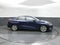 2024 Audi A3 40 Premium FrontTrak