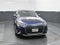 2024 Audi A3 40 Premium FrontTrak