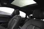 2024 Audi A3 40 Premium FrontTrak