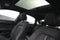 2024 Audi A3 40 Premium FrontTrak