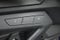 2024 Audi A3 40 Premium FrontTrak