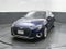 2024 Audi A3 40 Premium FrontTrak