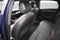 2024 Audi A3 40 Premium FrontTrak