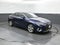 2024 Audi A3 40 Premium FrontTrak