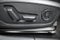 2024 Audi A3 40 Premium FrontTrak