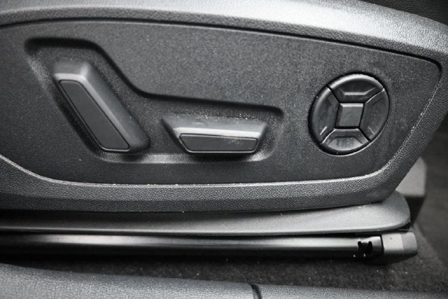 2024 Audi A3 40 Premium FrontTrak