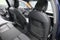 2024 Audi A3 40 Premium FrontTrak