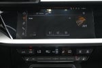 2024 Audi A3 40 Premium FrontTrak