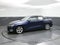2024 Audi A3 40 Premium FrontTrak