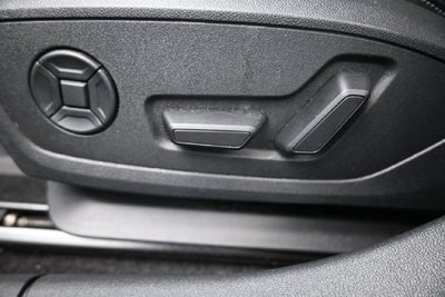 2024 Audi A3 40 Premium FrontTrak