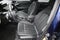 2024 Audi A3 40 Premium FrontTrak