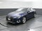 2024 Audi A3 40 Premium FrontTrak