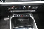 2024 Audi A3 40 Premium FrontTrak