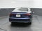 2024 Audi A3 40 Premium FrontTrak