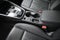 2024 Audi A3 40 Premium FrontTrak