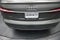 2024 Audi A6 45 Premium Plus quattro