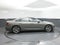 2024 Audi A6 45 Premium Plus quattro