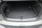 2024 Audi A6 45 Premium Plus quattro