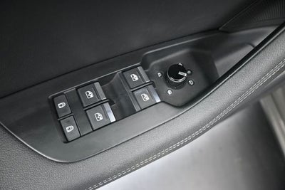 2024 Audi A6 45 Premium Plus quattro