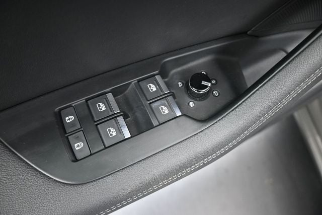 2024 Audi A6 45 Premium Plus quattro