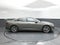 2024 Audi A6 45 Premium Plus quattro