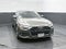 2024 Audi A6 45 Premium Plus quattro