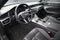 2024 Audi A6 45 Premium Plus quattro