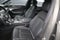 2024 Audi A6 45 Premium Plus quattro