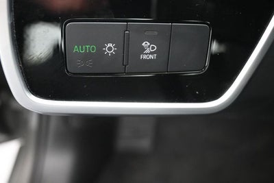2024 Audi A6 45 Premium Plus quattro