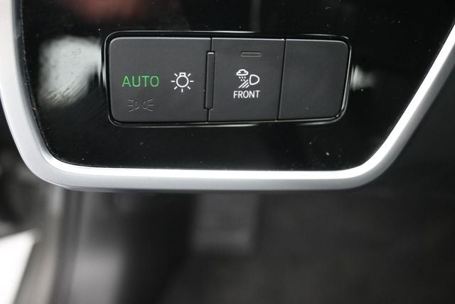 2024 Audi A6 45 Premium Plus quattro