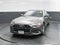 2024 Audi A6 45 Premium Plus quattro