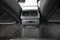 2024 Audi A6 45 Premium Plus quattro