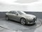 2024 Audi A6 45 Premium Plus quattro