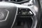 2024 Audi A6 45 Premium Plus quattro