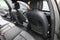 2024 Audi A6 45 Premium Plus quattro