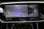2024 Audi A6 45 Premium Plus quattro