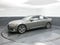 2024 Audi A6 45 Premium Plus quattro