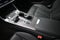 2024 Audi A6 45 Premium Plus quattro