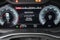 2024 Audi A6 45 Premium Plus quattro