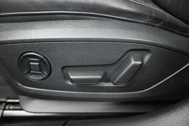 2024 Audi A6 45 Premium Plus quattro