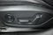 2024 Audi A6 45 Premium Plus quattro