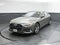 2024 Audi A6 45 Premium Plus quattro