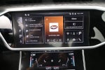 2024 Audi A6 45 Premium Plus quattro
