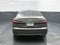 2024 Audi A6 45 Premium Plus quattro