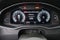 2024 Audi A6 45 Premium Plus quattro