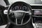 2024 Audi A6 45 Premium Plus quattro