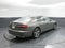 2024 Audi A6 45 Premium Plus quattro