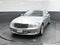 2007 Mercedes-Benz S-Class S 550