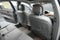 2007 Mercedes-Benz S-Class S 550